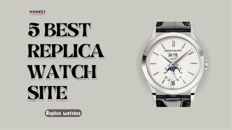 watch replica best site|authentic watch websites.